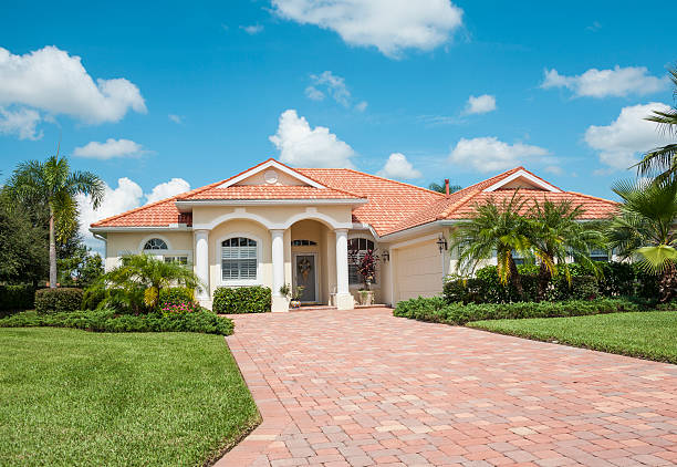 Driveway Repair Near Me in Noroton Heights, CT