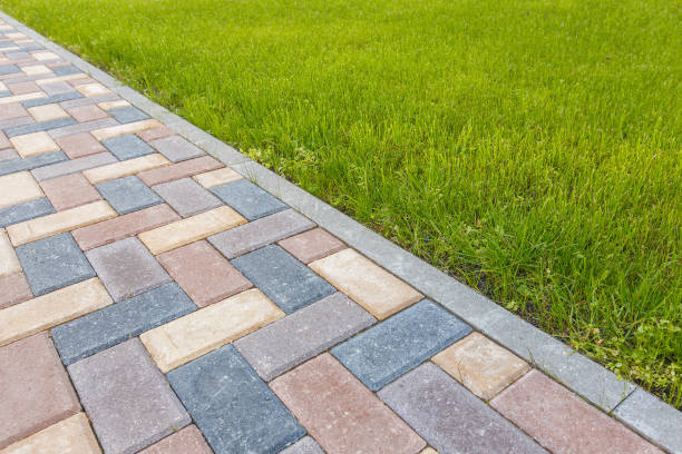 Best Local Driveway Pavers  in Noroton Heights, CT